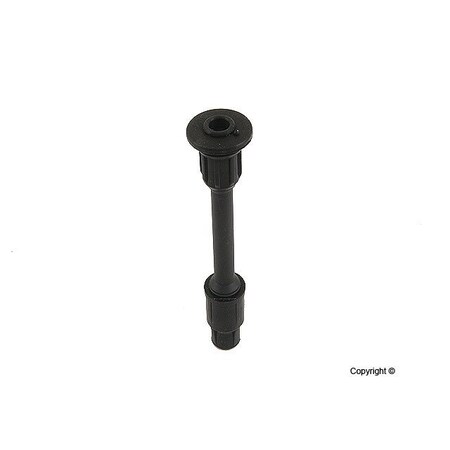 Op Parts Plug Connector, 90638003 90638003